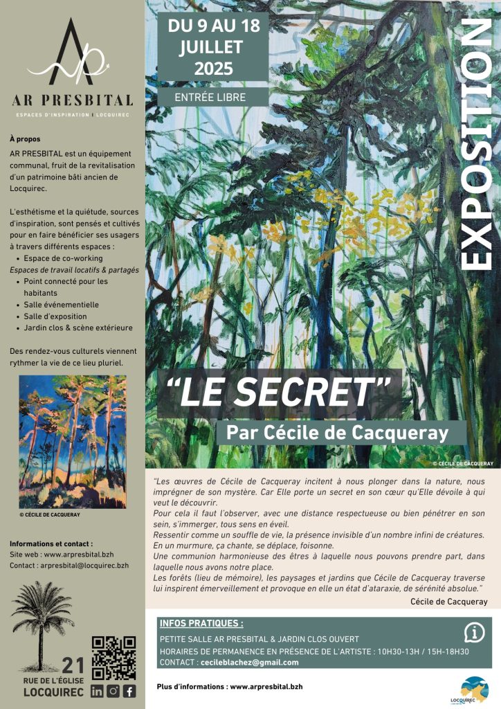 EXPO 