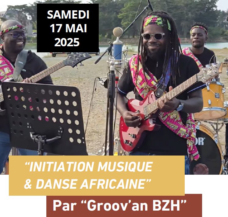 TREMPLIN ASSO 
