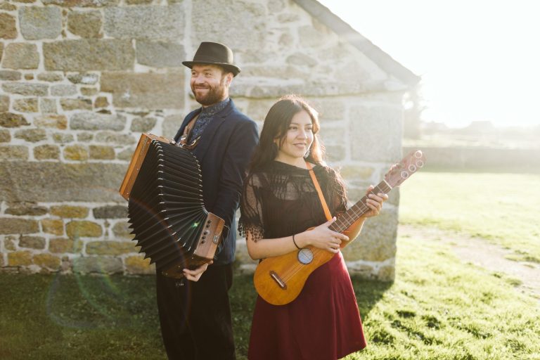 CONCERTS « LES RENDEZ-VOUS AUPRÈS DU LAURIER »